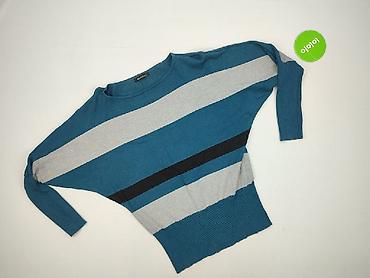sandbella kurtki: Sweter damski, rozmiar 2XL — 2