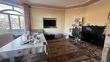 дома в: 300 м², 5 комнат, Филармония, Без подселения — 4