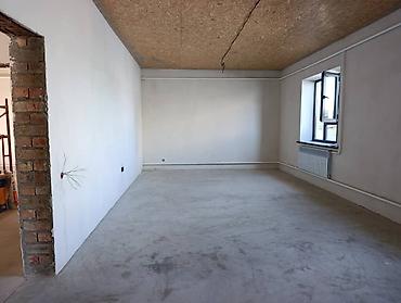 единственный владелец: 4 комнаты, 110 м², 4 соток, Бишкек, Ак-Ордо 2 ж/м Собственник — 9