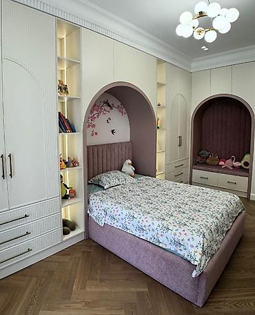 Sifarişlə yataq dəstləri: Sifarişlə yataq dəstləri -da lalafo.az — 7 Sifarişlə yataq dəstləri: Sifarişlə yataq dəstləri — 7