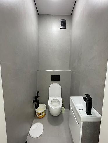 Продажа квартир: 3 комнаты, 77 м² — 16