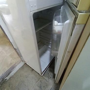вентилятор потолочный: ‼️ Tıcili Satılır ‼️ Evdən satış Soyuducu prablemi yoxdu Qiymət 150 — 4