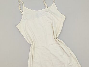 simple bluzki: Sinsay, T-shirt damski, rozmiar XL