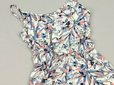 sukienka lou: UpFashion, Women`s dress, size M (EU 38)