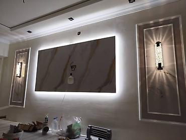 Ремонт под ключ: Евро ремонт под ключстаж 7летвсе виды ремонтных работ — 11