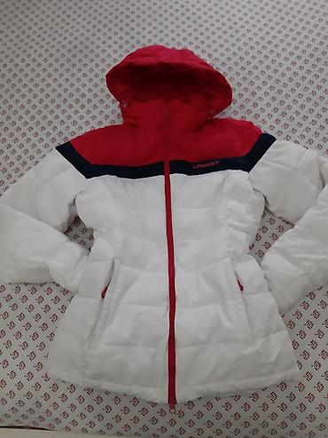 Брюки: Джоггеры с камуфляжным принтом и карманами карго, выполненные в — 15