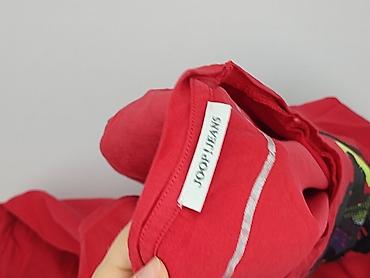 wolf: JOOP! Jeans, Koszulka dla mężczyzn, rozmiar XL — 6