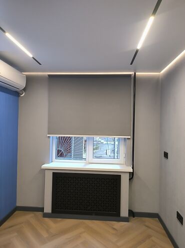 Жалюзи и рольшторы: СКИДКИ, СКИДКИ СКИДКИ!!Качественно производим: ролл-шторы, сплошные — 17