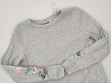 pull and bear bluza z kapturem: Yessica, Bluza damska
, rozmiar XS — 1
