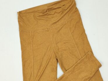 Leggings Elegant for women, L (EU 40)