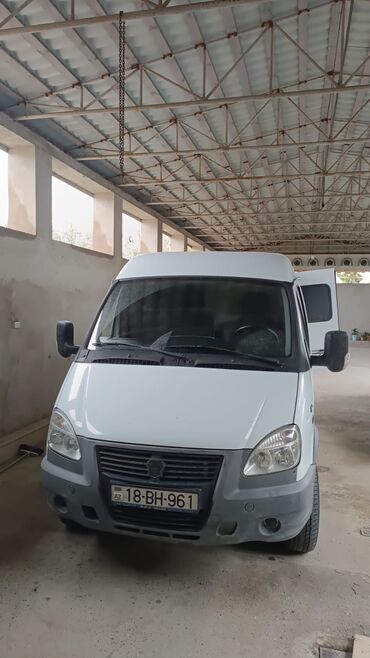 толщиномер для машины: İcarə verilir. Yükdaşıma üçün geniş həcmli ağ rəngli furqon. Texniki