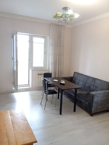 xacmaz gunluk evler: Binəqədi rayonu 6 Mikrayonda Avtobus Dayanacaq marşurut məktəb baxça