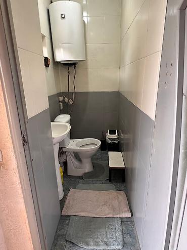 Продажа коттеджей и домов: ❗️❗️❗️Читайте внимательно, участок около 2 СОТОК ❗️❗️❗️ 🏡 Продаётся — 6