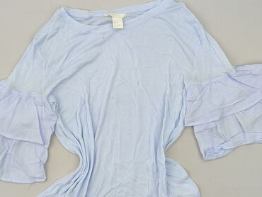 H&M, Women's blouse, size S