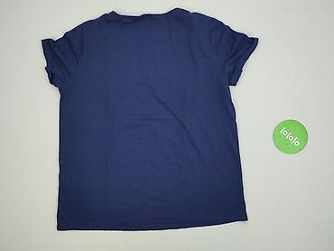 tchibo certified merchandise: Tchibo, T-shirt damski, rozmiar M — 3