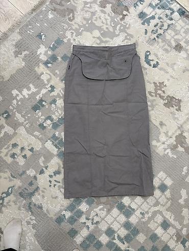 Повседневные платья: Женские длинные платья и накидка-абайя (набор) 1) Черная — 31