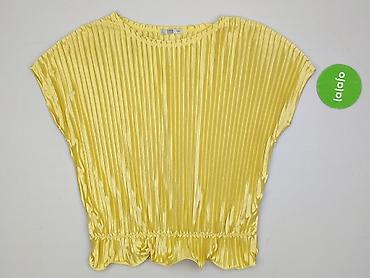 zara rozmiary: Zara, Bluzka damska, rozmiar L — 2