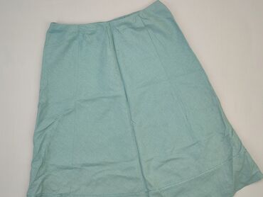 Skirts: XL (EU 42), condition - Perfect