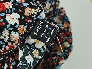 pier one s: Shein, Spódnica damska, rozmiar S — 4