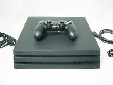 PS4 (Sony Playstation 4): > > > ODLIČNO STANJE! > > >6 MESECI GARANCIJA> — 19