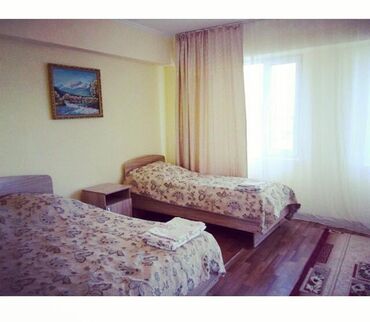 Отели и хостелы: Иссык куль 📍Продается действующий бизнес, минипансионат с мебелью и — 13