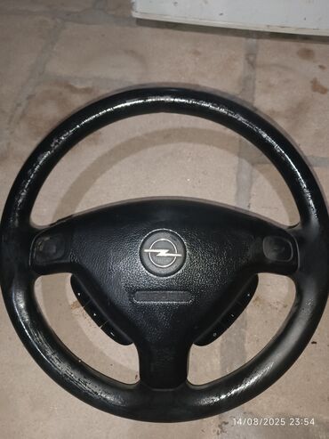 Filtrlər: Opel ucun Multi rull