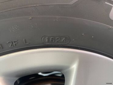 Toyota: Toyota Auris: 1.4 l. | 2011 έ. Χάτσμπακ — 6