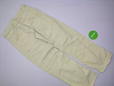 kurtki 34: Denim, Jeansy damskie, rozmiar XL — 3