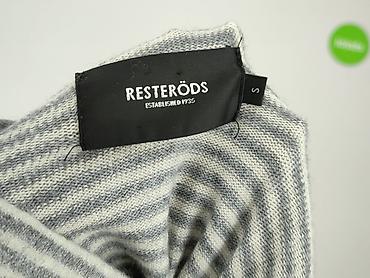 "frozen 3": Resteröds, Sukienka damska, rozmiar S — 4