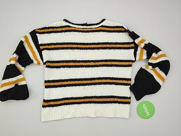 pull and bearç: Primark, Sweter damski, rozmiar S — 3
