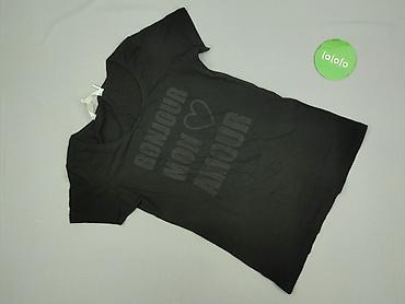 stussy t shirty basic: Forever, T-shirt damski, rozmiar L — 2
