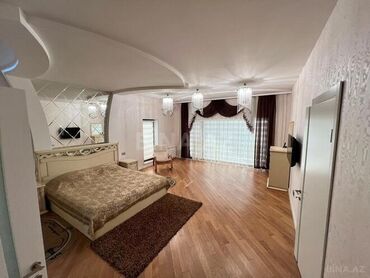 Həyət evləri və villaların satışı: Şüvəlan qəs. 6 otaqlı, 360 kv. m, Kredit var, Yeni təmirli -da lalafo.az — 13 Həyət evləri və villaların satışı: Şüvəlan qəs. 6 otaqlı, 360 kv. m, Kredit var, Yeni təmirli — 13