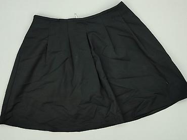 body stradivarius: Stradivarius, Spódnica damska, rozmiar S — 1