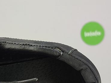 botki pull and bear: Półbuty dla mężczyzn, rozmiar 45 — 6