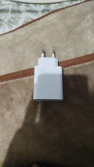 Другие мобильные телефоны: Redmi not 13 ИДЕАЛ СОСТОЯНИЕ НА ЕКРАН ЧУЧУТЬ ТРЕЩИНА НА РАБОТЫ НЕ — 7