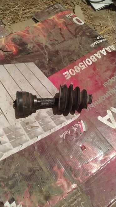 Другие автозапчасти: Тико запчасти — 8