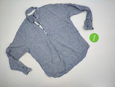 taylor wright shirts: H&M, Koszulа dla mężczyzn, rozmiar XL — 2