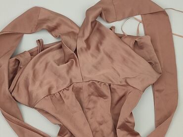 tanie sukienki wizytowe dla dziewczynek: Asos, Sukienka damska, rozmiar S