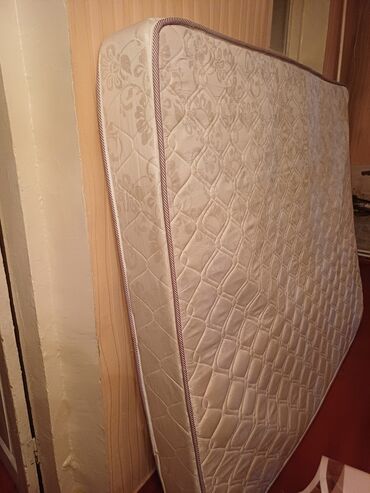 кровать бу купить: Kilim mebel 2 iwlenib temizdi yenisi alidigi ucun satilir