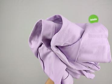 florence buty: Florence, Spodnie materiałowe damskie, rozmiar S — 4