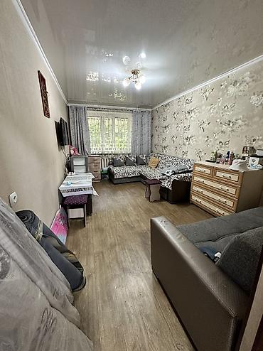 Продажа квартир: 2 комнаты, 40 м² — 5