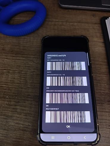samsung galaxy a01 core: СРОЧНО продам Samsung S25 Plus память 256гб флагман телефон с — 2