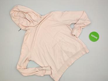 olimp pepco: Nike, Bluza z kapturem damska, rozmiar M — 3