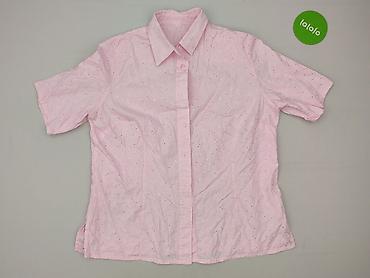 cejrowski koszulki: Koszula damska, rozmiar 5XL — 2