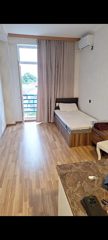 neapol dairesinde kiraye evler: 2 otaqlı — 3