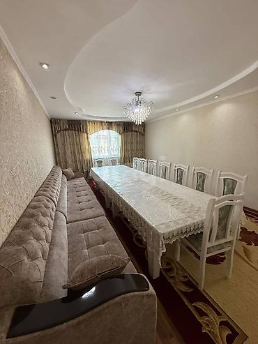 Продажа коттеджей и домов: Срочно продается дом Количество комнат: 4 • (5) Соток Площадь: 98м2 — 1