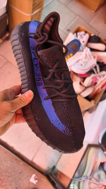 Patike: Patike, veličina - 46 na lalafo.rs — 11 Patike: Patike, veličina - 46 — 11