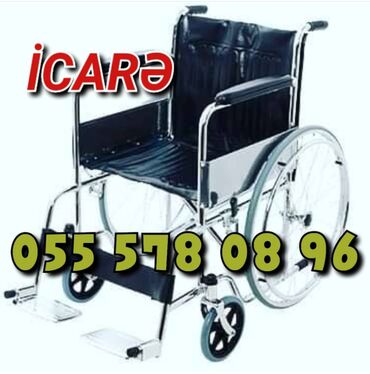 icare evler: Elil Arabasi İcarə Və Satış