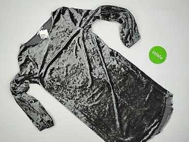 golf damski hm: H&M, Sukienka damska, rozmiar XS — 2