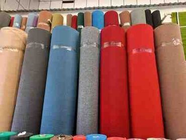 Kovrolin: 🏠 KOVROLİN SATIŞI – Geniş çeşid, sərfəli qiymətlər! ✨ Eviniz — 17